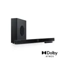 CINEBAR 11 für Dolby Atmos "2.1-Set"