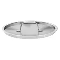 WMF 0515365290 DECKEL FT AROMATIC 22 CM (22 cm, Metall) (3201016668)