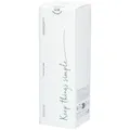 Anua - Heartleaf 77% Beruhigendes Gesichtswasser