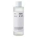 Anua Heartleaf 77% Hyaluron (250 ml) (Anua)