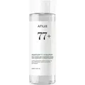 Anua Heartleaf 77% Soothing Toner 250ml