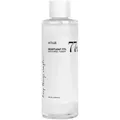 Anua Heartleaf 77% Soothing Toner 250 ml