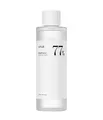 Anua Heartleaf 77% Soothing Toner Gesichtswasser 250 ml