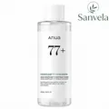 Anua Heartleaf 77 Soothing Toner 250 ml