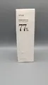ANUA Heartleaf Soothing Toner 250ml