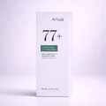 ANUA Heartleaf Soothing Toner