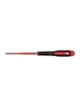 BAHCO 8915sl insulated ergo torx screwdrivers with slim blades torx 15x100