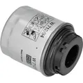 MANN-FILTER Ölfilter w71294 Anschraubfilter 97mm Gewindemaß3/4-16 UNF-1B für VW (SVW) VAG