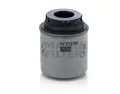 Ölfilter MANN W 712/94