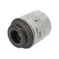 Ölfilter MANN-FILTER W 712/94