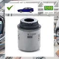 Ölfilter Mann-Filter für VW Passat 362 1.4 TSI