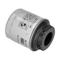 MANN-FILTER Ölfilter (W 712/94) für VW Passat B7 Polo Jetta IV SKODA Rapid Golf