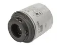 Für MANN-FILTER W 712/94 Oil filter W 712/94 MANN-HUMMEL FILTRATION are experts