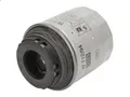 Ölfilte MANN-FILTER W 712/94 für AUDI A3 (8P1) 1.2 2010-2012