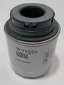 Ölfilter MANN FILTER W712/94 4011558041403