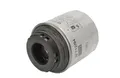 Ölfilter Motorölfilter MANN-FILTER W 712/94 Original Qualität
