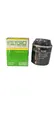 Filtorq Ölfilter L3220