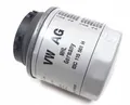 VAG 03C115561H – Ölfilter – Für Audi, VW, Skoda, Seat – TSI / TFSI