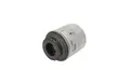 MANN W712/94 Ölfilter für AUDI A3 SEAT Leon SKODA Fabia VW 1,2 1,4 TSI TFSI