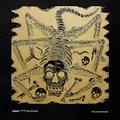 Ixnay on the Hombre (20th Anniversary Gold Vinyl) [Vinyl LP]