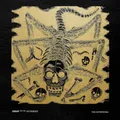 The Offspring Ixnay On the Hombre (Vinyl) 12" Album