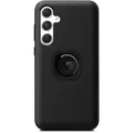 Quad Lock MAG Handyhülle - Samsung Galaxy A35, schwarz