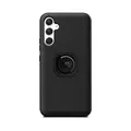 Quad Lock MAG Schutzhülle für Samsung Galaxy A35, Schwarz