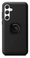 Quad Lock MAG Hülle für Samsung Galaxy A35