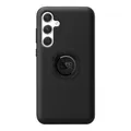 Quad Lock MAG Case Handyhülle Samsung Galaxy A35 magnetisch stoßfest dünn Schutz