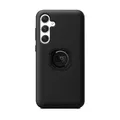 Quad-Lock-Magazinhülle – Samsung Galaxy A35