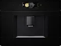 Bosch CTL7181B0 Einbau-Kaffeevollautomat