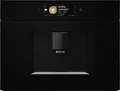 Bosch CTL7181B0 Schwarz - Aussteller