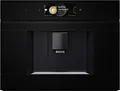 Bosch CTL 7181 B 0 schwarz