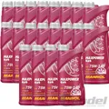 20 Liter SAE 75W-140 API GL-5 LS Limited Slip Getriebeöl/ Achsöl