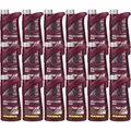 18x1 Liter Original MANNOL Getriebeöl Maxpower 4x4 75W-140 API GL 5 LS Gear Oil