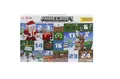 HXM86 MINECRAFT ADVENTSKALENDER