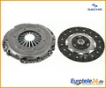 Kupplungssatz XTend SACHS 3000970051 für Opel Astra H Signum