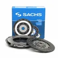 SACHS 3000970051 Kupplungssatz für OPEL ASTRA H SIGNUM VECTRA C ZAFIRA B 1.9CDTI