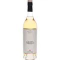 Mazzetti dAltavilla Grappa di Barbaresco Invecchiata 0,7l 43%