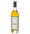 Mazzetti Grappa di Barbaresco Barricata / 43 % Vol. / 0,7 Liter-Flasche
