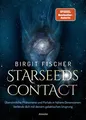 Fischer, Birgit/Starseeds-Contact Birgit Fischer
