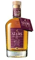 SLYRS Single Malt Whisky Port Cask Finish 46% vol. 0,35l