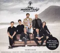 SING MEINEN SONG - 2 CD - DAS TAUSCHKONZERT - VOL.6 DELUXE