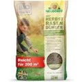 Neudorff Azet Herbst-Rasendünger 10 kg