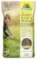 Neudorff Azet HerbstRasenDünger 10 kg