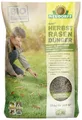 Neudorff Azet HerbstRasenDünger 10 kg