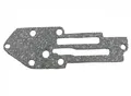 Ölkühlerdichtung FT49916 FAST für FORD LAND ROVER