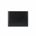 Porsche Design Querbörse Herren SLG Business Wallet 7 schwarz OSO09905.001