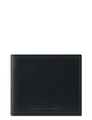 Porsche Design OSO09905/001 - SLG Bus.Wallet 7
