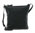 FREDsBRUDER Art Collection Bucket Midi Bag Emerald